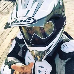 Meet your Posher, Leonardo